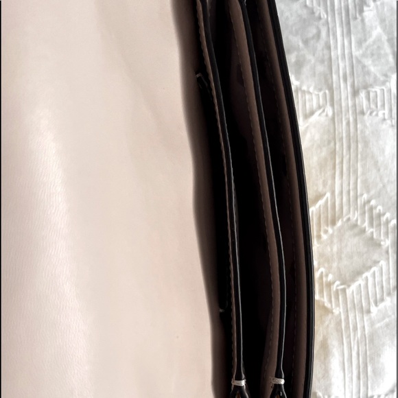 Yellow Kate Spade Cross body - Picture 5 of 6